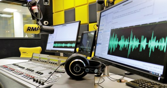 RMF FM został uznany za radiostację roku przez Media Marketing Polska. Magazyn podkreśla nasz dystans do polityki i różnych stron partyjnej debaty.