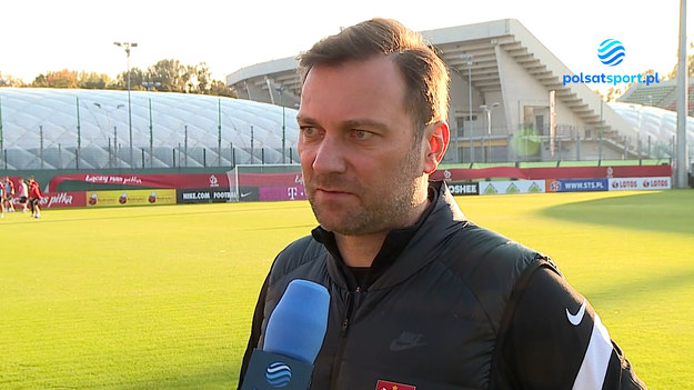 Rzecznik prasowy PZPN Jakub Kwiatkowski opowiedział o absencjach w reprezentacji Polski oraz zawodnikach dowołanych do kadry. 