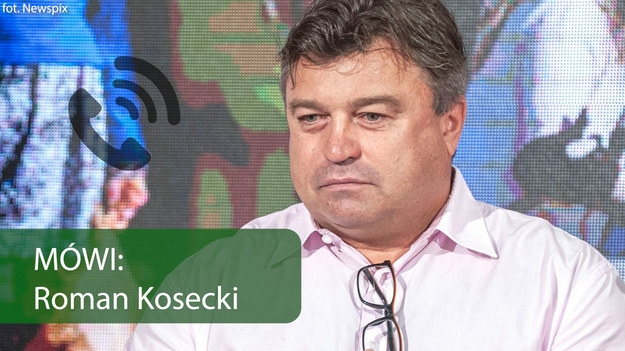 Roman Kosecki w wywiadzie dla Interii przekazał kilka cierpkich słów na temat Paulo Sousy i jego pracy w kadrze. Były reprezentant Polski uważa m.in., że powinno patrzeć się na to, co szkoleniowiec osiąga i bez skrupułów wyciągać konsekwencje względem niego.