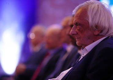 Terlecki: Porozumienie, które umocni naszą większość w Sejmie bliskie