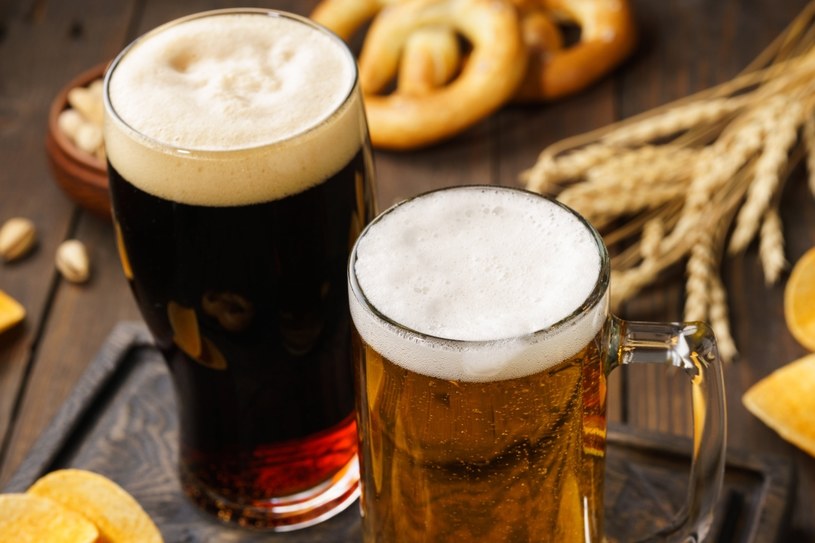 Duńscy naukowcy zapewniają, że dokonali przełomowego odkrycia i za sprawą ich modyfikowanych drożdży nikt nie będzie już w stanie wyczuć różnicy między klasycznym piwem i tym bezalkoholowym. 