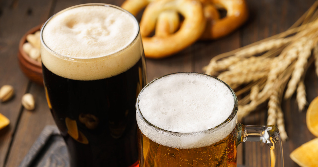 Duńscy naukowcy zapewniają, że dokonali przełomowego odkrycia i za sprawą ich modyfikowanych drożdży nikt nie będzie już w stanie wyczuć różnicy między klasycznym piwem i tym bezalkoholowym. 
