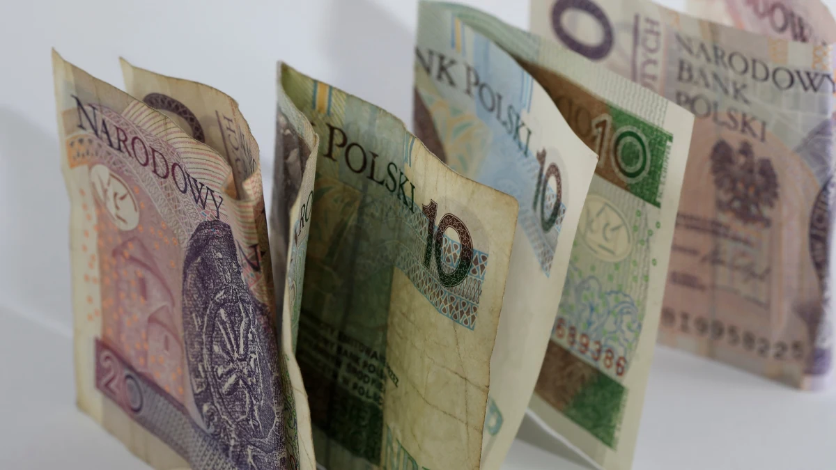 Przedstawiciele największych polskich banków skomentowali decyzję Rady Polityki Pieniężnej, która zdecydowała się podnieść referencyjną stopę procentową NBP do 0,50 proc. z 0,10 proc. w skali rocznej.