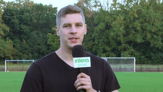 Trenerzy i eksperci Akademii Młodego Piłkarza Szymon Matyjasek i Mateusz Paturaj na co dzień pracują w Juventus Academy Warszawa. Specjalnie dla Interii opowiedzieli, jak wygląda w szkolenie akademii, czerpiącej inspiracje ze słynnego turyńskiego klubu.