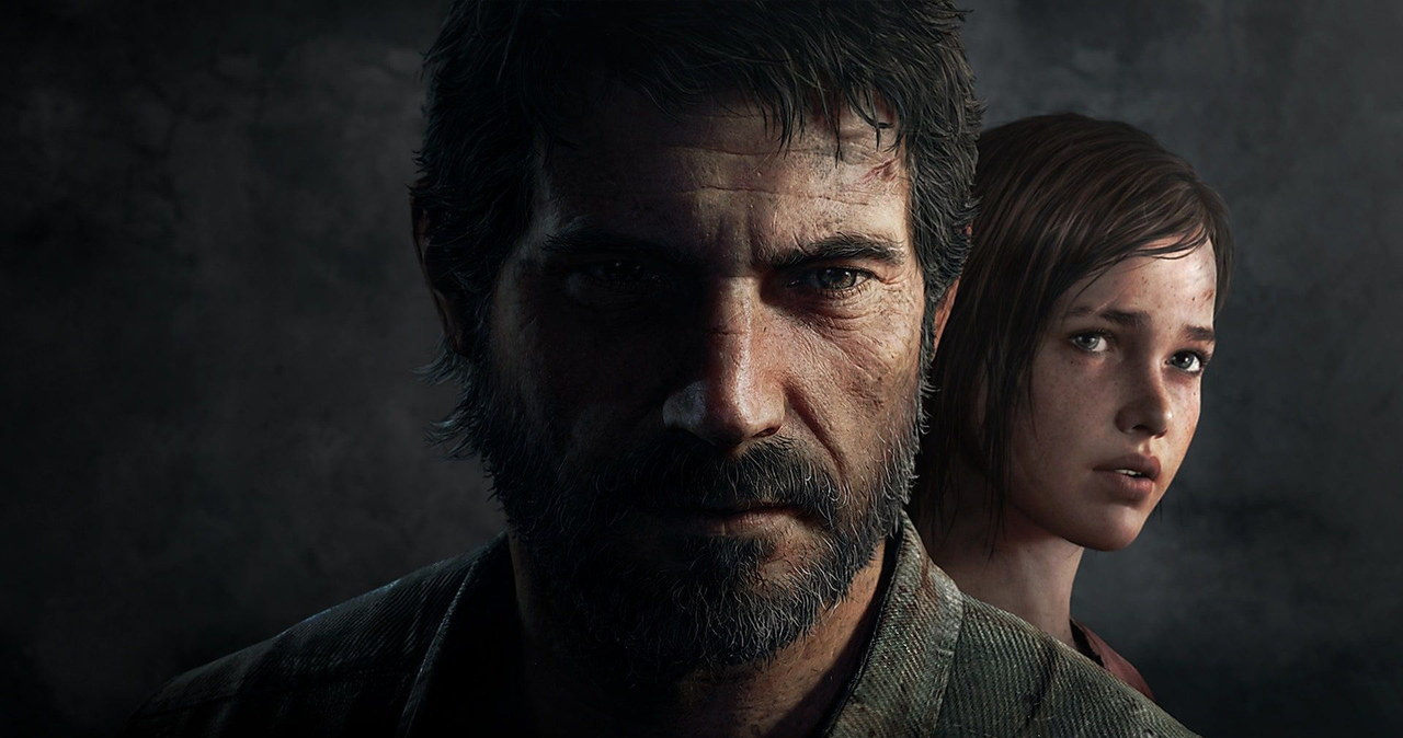 Visual, Arts, należące, PlayStation, najnowsza, firma, dotknięta, falą, zwolnień Kolejna fala zwolnień w branży gier wideo. Tym razem u współtwórców The Last of Us