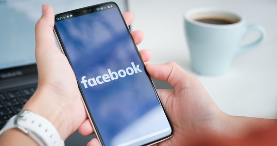 Federalna minister sprawiedliwości Christine Lambrecht chce zaostrzyć restrykcje wobec Facebooka po doniesieniach na temat jego praktyk biznesowych. "Ostatnie rewelacje dotyczące Facebooka dowodzą, jak pilnie potrzebujemy silniej i skutecznej regulacji sieci społecznościowych w Europie" - mówi. 