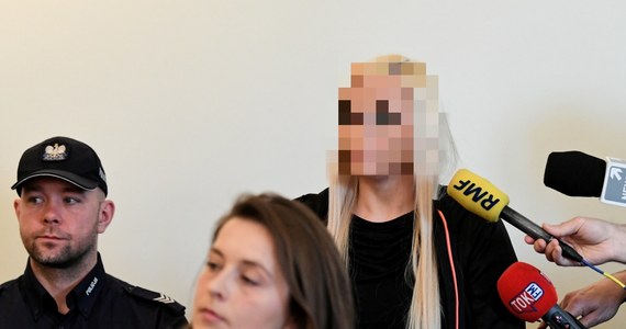 19 października Sąd Apelacyjny w Gdańsku rozpatrzy zażalenie prokuratury w sprawie zwolnienia z aresztu Katarzyny P. - dowiedział się reporter RMF FM Kuba Kaługa. We wrześniu współtwórczyni Amber Gold, skazana nieprawomocnie na karę 12,5 roku więzienia wyszła na wolność po ponad 8 latach spędzonych w areszcie.