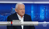 Miller w "Gościu Wydarzeń" o orzeczeniu Trybunału Konstytucyjnego: Początek wyjścia z Unii Europejskiej