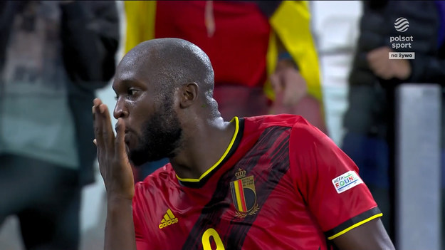 W  czwartkowym meczu Belgia - Francja, półfinału Ligi Narodów, zespół Belgów wygrywa z trójkolorowymi 2-0, po pierwszej połowie spotkania, którego stawką jest finał rozgrywek. 