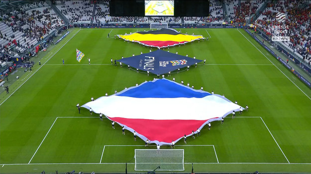 Belgia do przerwy biła Francję wyraźnie. Wynik brzmiał 2-0, a mogło być wyżej. Po przerwie niemrawi dotąd Francuzi wrzucili tak wysoki bieg, że zdobyli trzy gole. Po kapitalnym półfinale Ligi Narodów, meczu godnym Euro 2020, to mistrzowie świata wygrali 3-2 i zagrają w finale z Hiszpanią.
