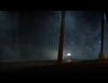 Zobacz trailer: Resident Evil: Witajcie w Raccoon City