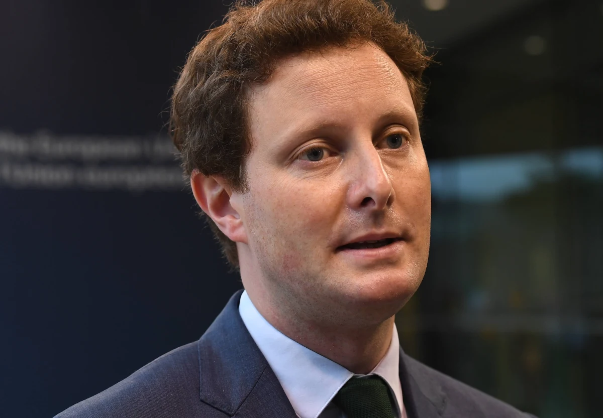 ​Szefowie dyplomacji państw Unii Europejskiej wyrazili zaniepokojenie decyzją polskiego Trybunału Konstytucyjnego, który orzekł, że niektóre przepisy europejskie są niezgodne z Konstytucją RP.