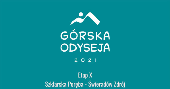 - Wideo - Zielona w INTERIA.PL