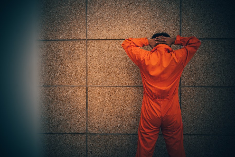 Polskie śledztwo ws. tortur CIA. Decyzja Sądu Najwyższego USA przyniesie przełom?