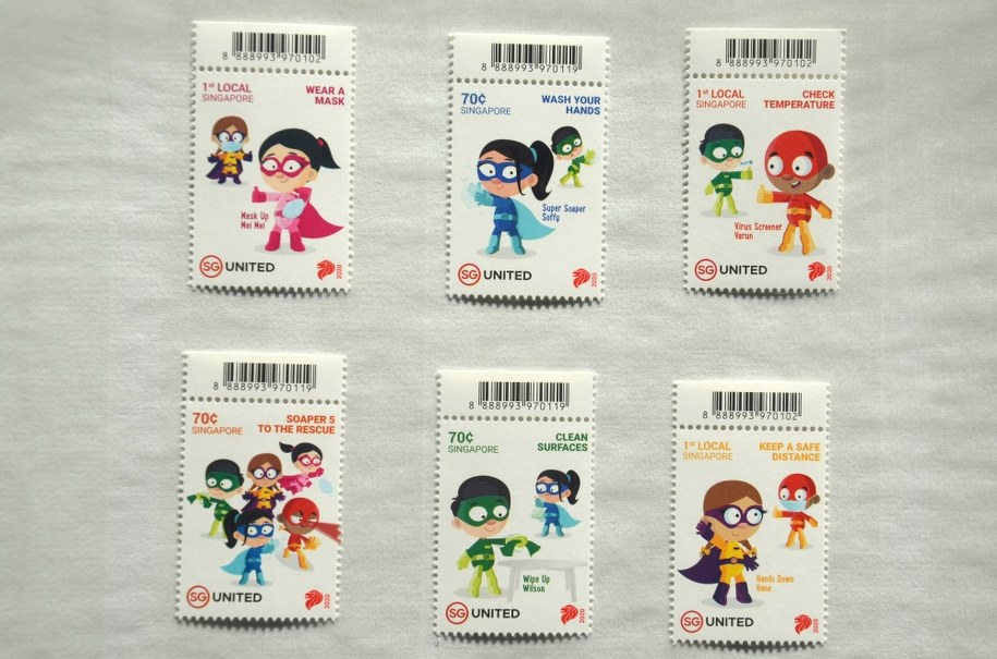 /Marlena Chudzio /RMF24