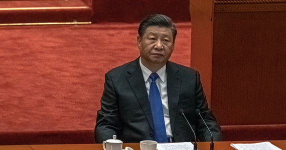 Przywódca Chin Xi Jinping stwierdził w sobotę, że "sprawa tajwańska" jest wyłącznie wewnętrzną sprawą Chin, wobec której niedozwolone są zewnętrzne ingerencje. W reakcji na jego słowa Tajwańska agencja rządowa, Rada ds. Kontynentalnych  i rzecznik prezydent Caj Ing-wen podkreślili, że o przyszłości Tajwanu zadecydują jego obywatele.