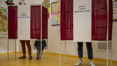 Wybory w Czechach: Koalicja SPOLU wygrywa. Kto stworzy rząd?
