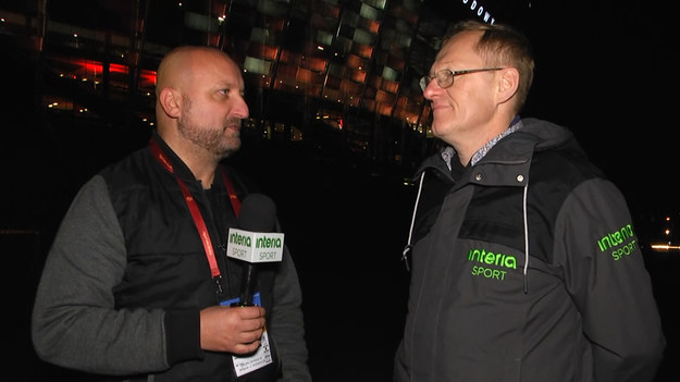 Zbigniew Czyż i Michał Białoński podsumowują kolejny mecz reprezentacji Polski w ramach eliminacji do mistrzostw świata 2022. "Orły" na PGE Stadionie Narodowym pokonały San Marino 5-0. Niezwykle istotny mecz czeka jednak naszą kadrę już we wtorek w Albanii. Niewykluczone, że gospodarze praktycznie pozbawią nas szans awansu na mundial. Taki "czarny scenariusz" jest całkiem możliwy - dodają.