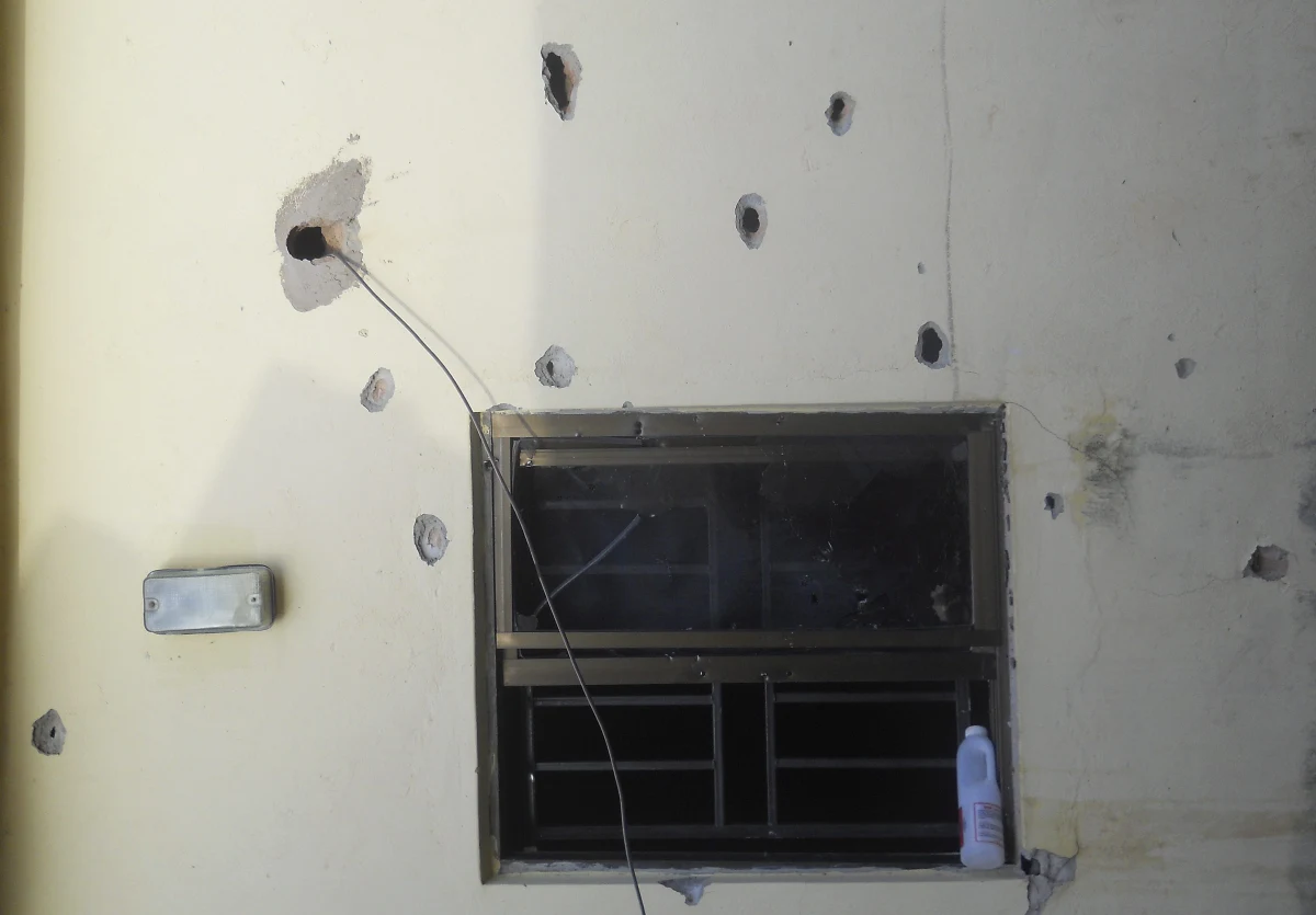 Co najmniej 20 osób zginęło w nigeryjskim mieście Sokoto, gdy bandyci zaatakowali rynek i podpalili samochody. Uzbrojone gangi nadal sieją spustoszenie w północno-zachodniej części kraju- poinformowała w sobotę policja.