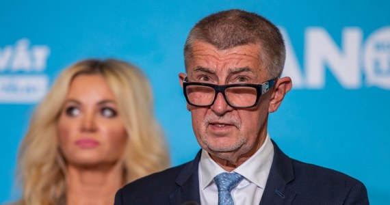 Choć partia dotychczasowego premiera Czech Andreja Babisza przegrała wybory, to polityk może zostać premierem. Najprawdopodobniej on otrzyma od prezydenta misję tworzenia rządu.