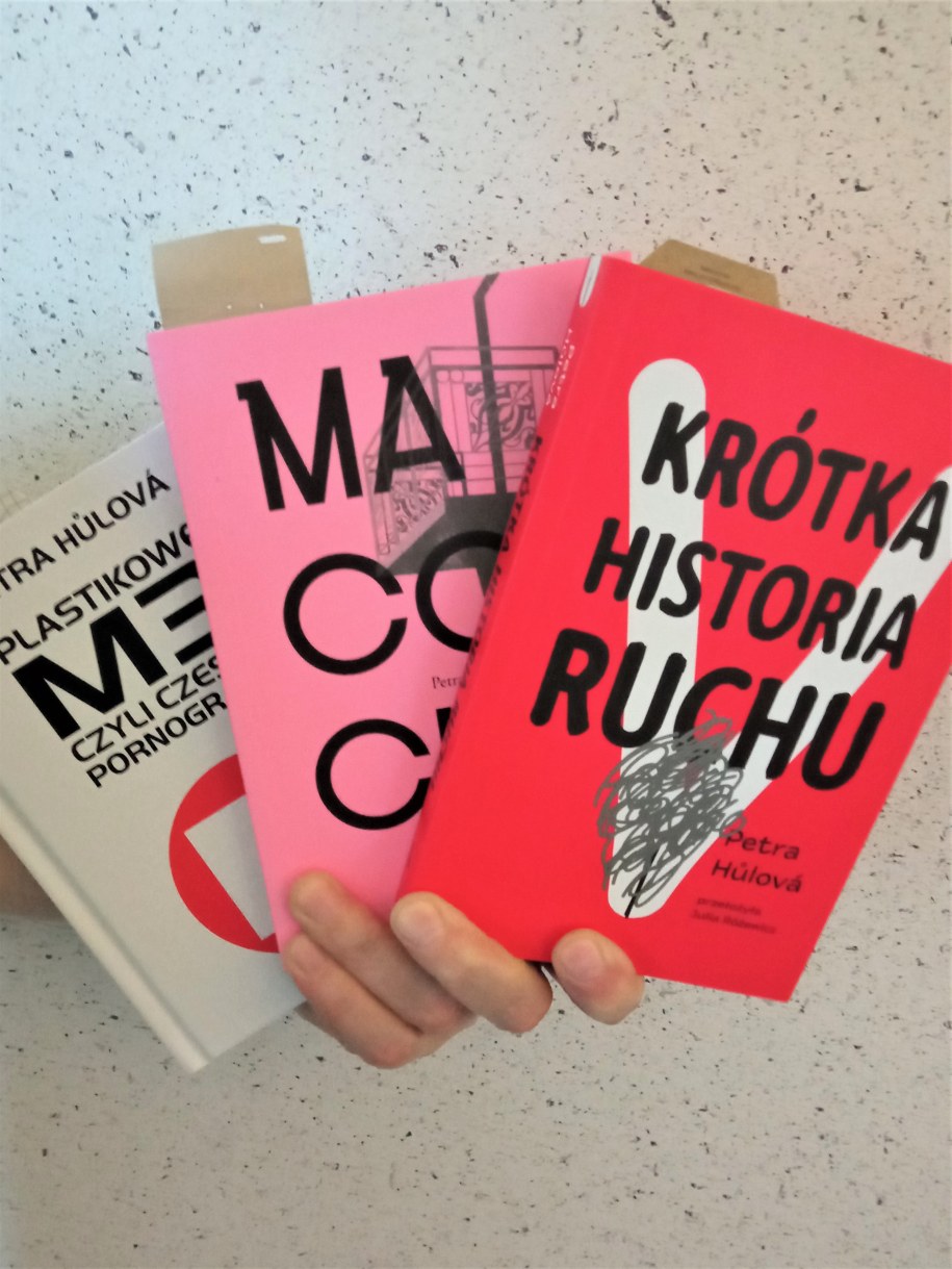 /Bogdan Zalewski /RMF24