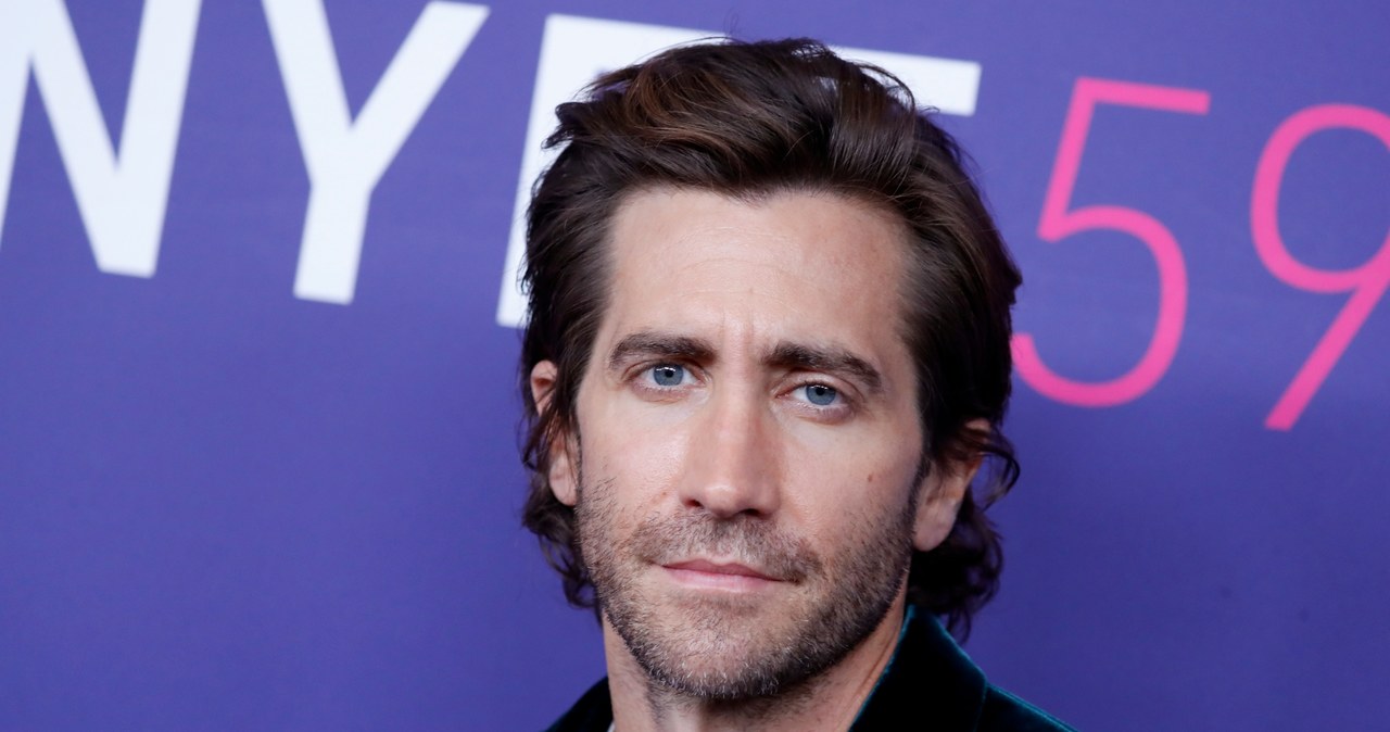 Jak informuje serwis "Deadline", Jake Gyllenhaal dostał główną rolę w "Prophet", ekranizacji komiksu, który wyszedł spod ręki twórcy "Deadpoola", Roba Liefelda.