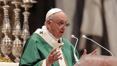 W Watykanie ruszył Synod Biskupów. „Nie może być zjazdem, kongresem, czy parlamentem”