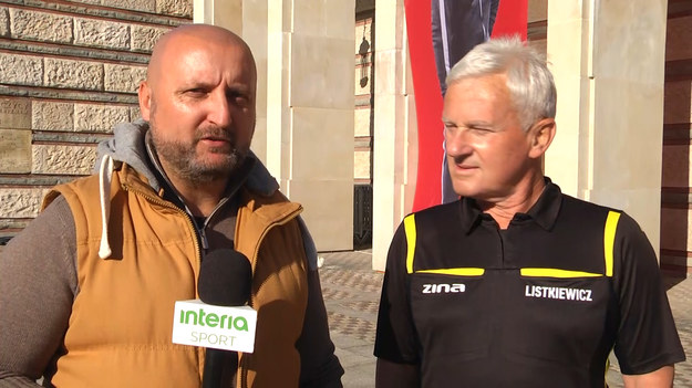 Podsłuch w gabinecie prezesa PZPN Cezarego Kuleszy? Dla mnie to jest burza w szklance wody. Żyjemy w takiej epoce, że wszyscy wszystkich śledzą i podsłuchują. Ja nie ukrywam, że gdy byłem prezesem związku to też natknęliśmy się na dwa, trzy takie dziwne urządzenia - mówi w rozmowie z Interią były prezes PZPN Michał Listkiewicz.