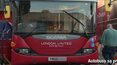 Starym autobusem po nowe życie. Londyński program wsparcia bezdomnych