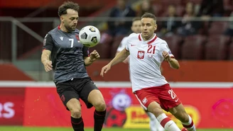 Quiz. Albania - Polska. Co wiesz o rywalu "Biało-Czerwonych"?