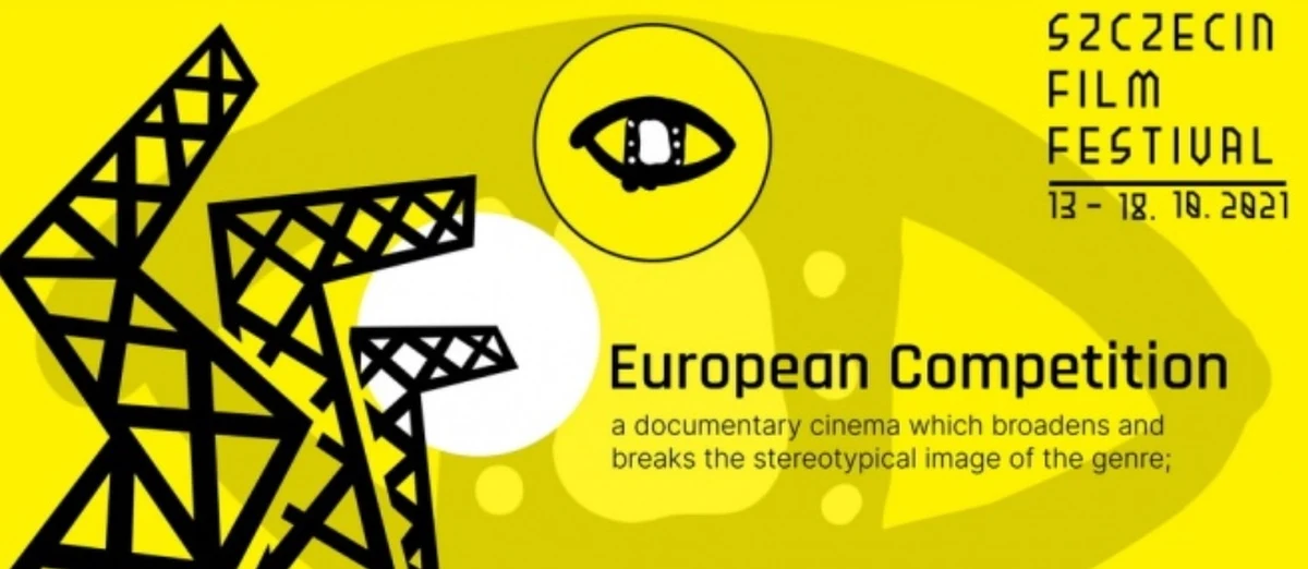 Pokazy filmów dokumentalnych, przegląd produkcji krótkometrażowych, spotkania z autorami i warsztaty dla dzieci – to część programu Szczecin Film Festival (SEFF). Wydarzenia rozpoczną się w środę i potrwają do poniedziałku.