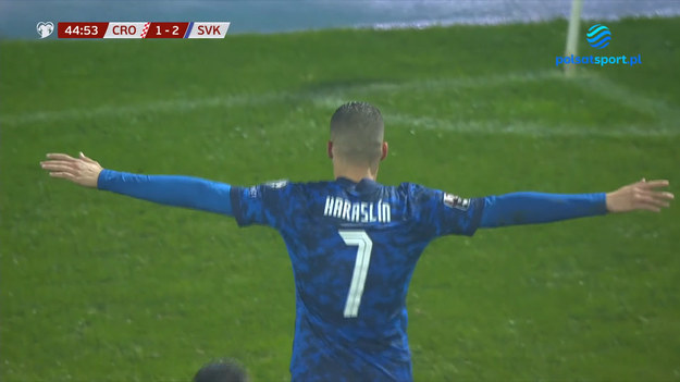 Skróty meczów grupy H eliminacji MŚ 2022 w załączonym materiale wideo.