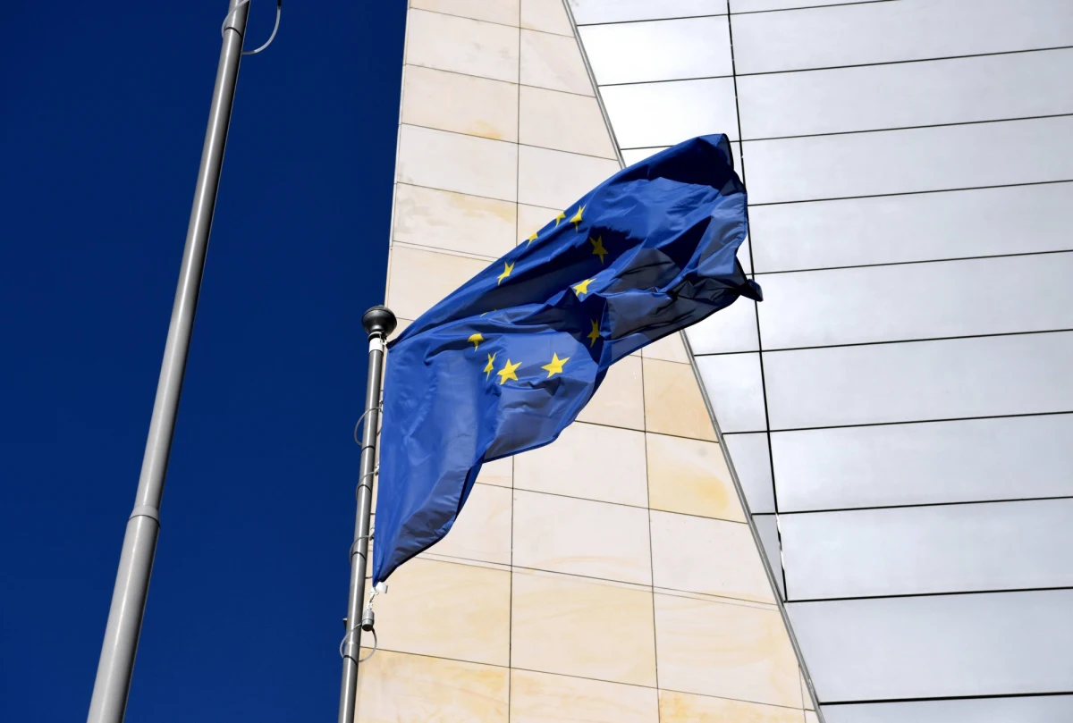 Wtorek jest drugim dniem rozprawy przed TSUE w sprawie zaskarżonego przez Polskę rozporządzenia o mechanizmie warunkowości. Został on przyjęty na szczycie UE w grudniu zeszłego roku, mimo próby jego zablokowania ze strony Warszawy i Budapesztu. 