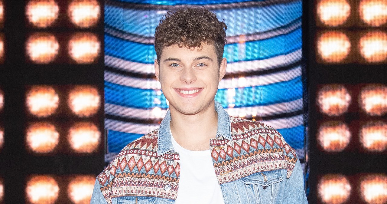 Adam Zdrójkowski Twoja Twarz Brzmi Znajomo