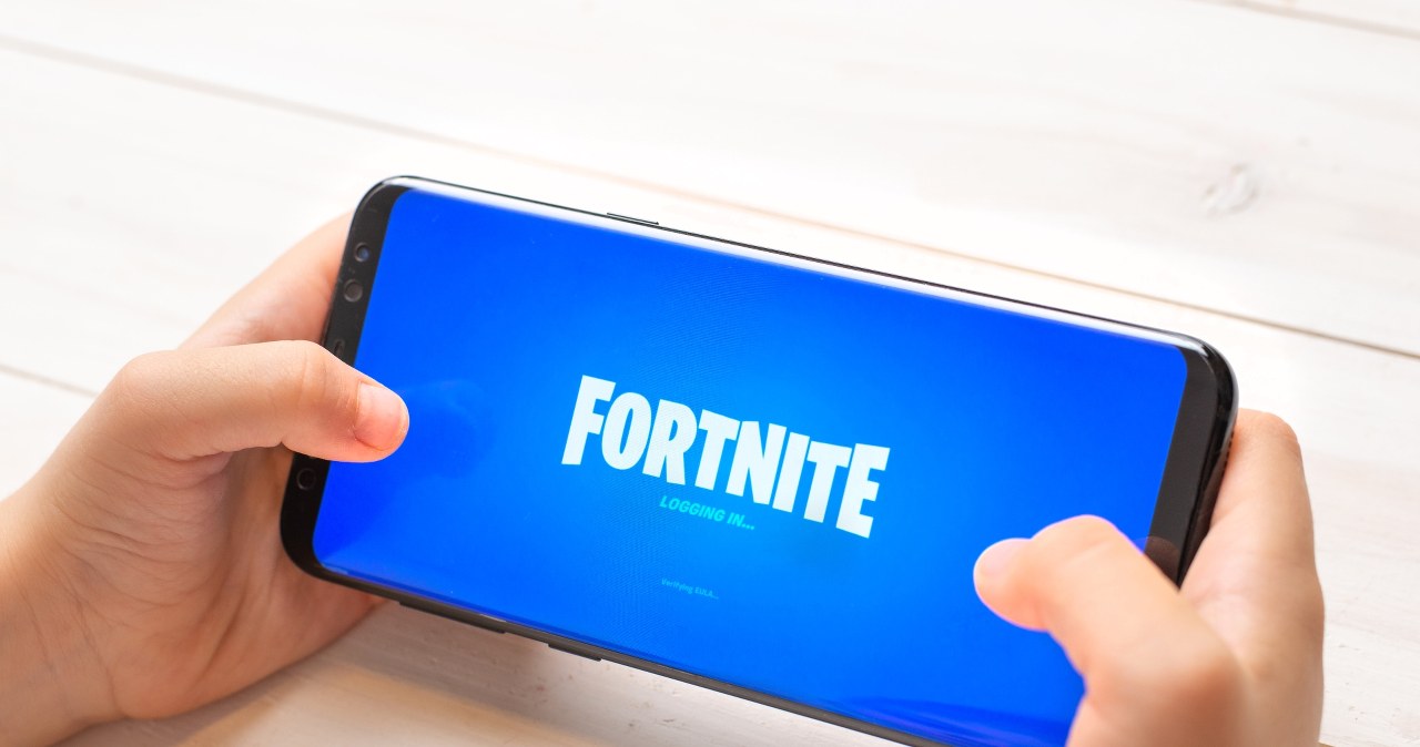Fortnite traci graczy? Czas gry spadł o 14%. To początek końca?