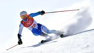 Ioanni Antoniou rozpocznie sztafetę z ogniem olimpijskim