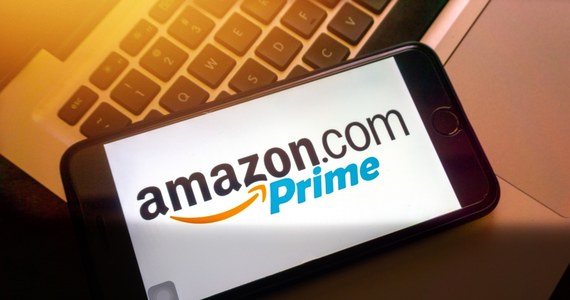 Amerykański gigant chce podbić Polskę nową usługą - Amazon Prime, która jest dostępna za 49 zł. Szyki mogą mu jednak pomieszać Chińczycy - pisze "Rzeczpospolita". 