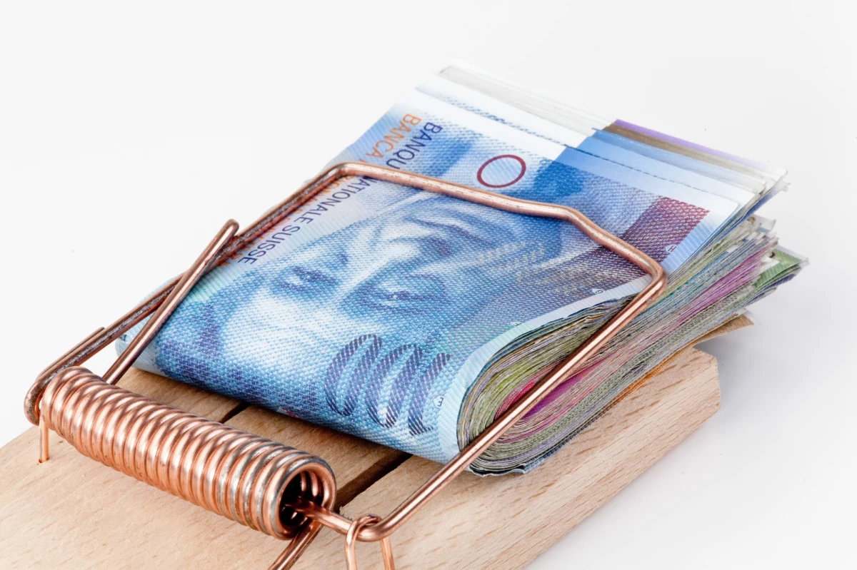 Sądy przyspieszają w wydawaniu wyroków dotyczących frankowiczów i nie czekają na decyzje Sądu Najwyższego. W trzecim kwartale w sprawach frankowych zapadły 674 wyroki. Kredytobiorcy wygrali ponad 90 procent z nich.