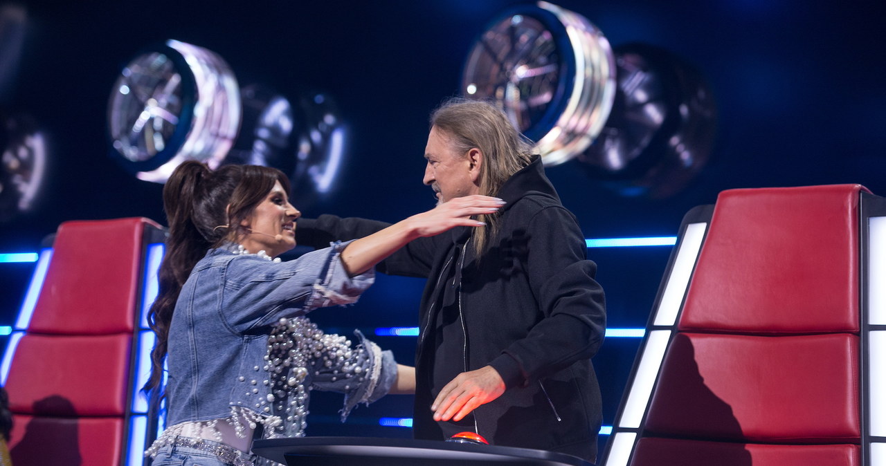 Tuż przed rozpoczęciem nagrań pierwszych Bitew 12. edycji "The Voice of Poland" jedna z uczestniczek zrezygnowała z udziału w talent show TVP2. 