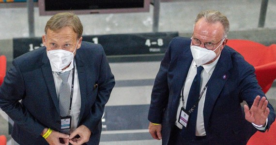 Legenda Bayernu Monachium chce stałych pensji dla piłkarzy. I sporych ograniczeń