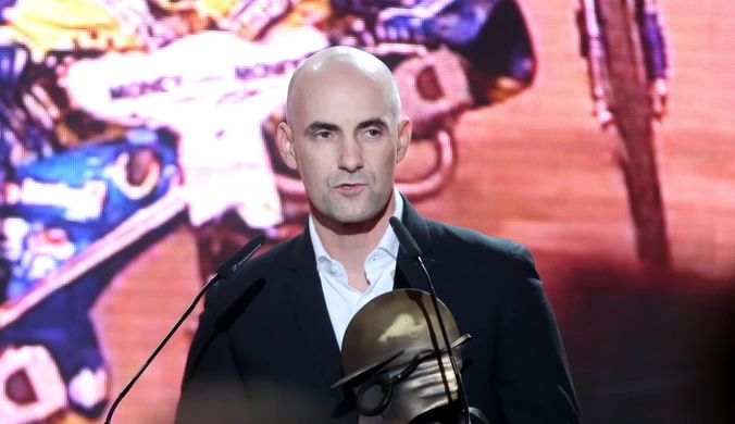 Bez Hamulców. Boniek ma moje poparcie. Golloby 2022