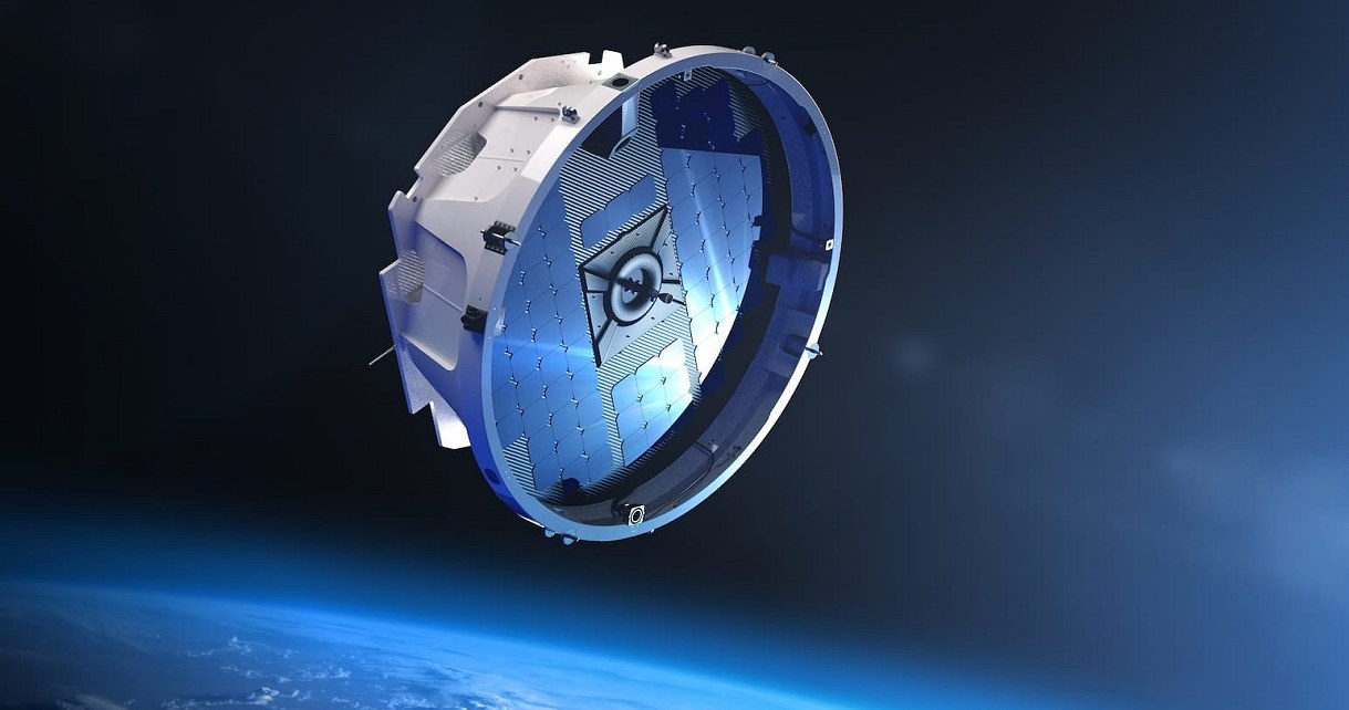 Dopiero co na orbitę została wysłana pierwsza stacja paliw oraz pojazd do serwisowania satelitów, a już pojawiły się plany umieszczenia tam pierwszej fabryki elektroniki. Takie wieści dochodzą do nas z firmy Varda Space.