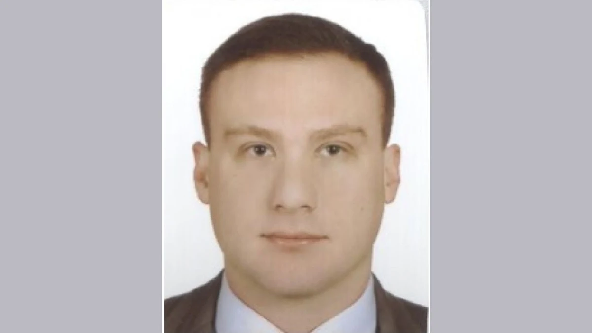 Policjanci z warszawskiego Targówka poszukują Roberta Nogal ps. "Frog". Mężczyzna jest ścigany listem gończym w celu odbycia kary roku i 6 miesięcy pozbawienia wolności - poinformowała rzeczniczka Komendy Rejonowej Policji Warszawa VI kom. Paulina Onyszko.