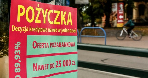pozyczka online na 90 dni za darmo