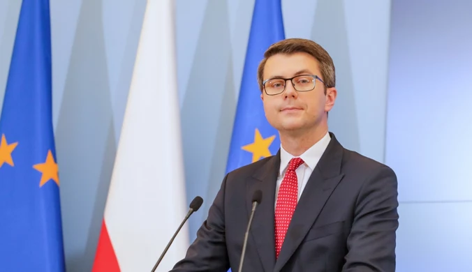 Müller: Jutro premier przedstawi nowe propozycje ws. zmian podatkowych 