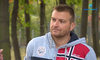 Dawid Olejniczak: Hurkacz będzie faworytem meczu z Dimitrowem. WIDEO (Polsat Sport)