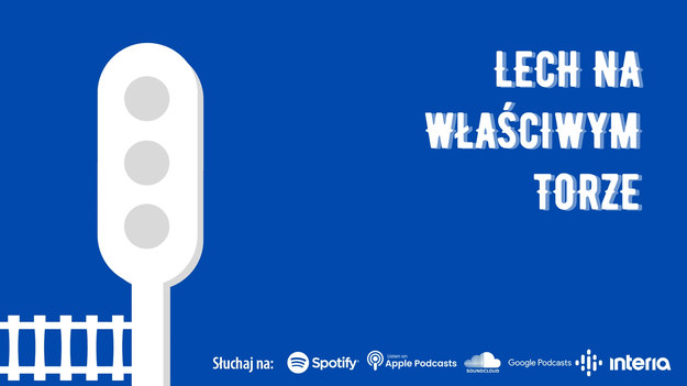 Mecz Legia - Lech, hit PKO Ekstraklasy, w całości był tematem kolejnego odcinka podcastu poznańskich dziennikarzy Sport.Interia.pl, "Lech na właściwym torze". - Dla mnie Legia - Lech to jest hit Ekstraklasy bez względu na to, na którym miejscu w tabeli jest drużyna z Warszawy, tę niską pozycję traktuję tylko w kategorii ciekawostki. Czekam na ten spotkanie Legii i Lecha w Warszawie chyba najbardziej od 2015 roku, gdy Lechowi Macieja Skorży udało się zrewanżować w lidze za porażkę w finale Pucharu Polski. Mecz Legia - Lech to też pojedynek trenerów, Czesława Michniewicza i Macieja Skorży, których uznaję za jednych z najlepszych taktyków w całej Ekstraklasie - mówi Bartosz Nosal. - Pozycja Czesława Michniewicza w Legii jest zupełnie inna niż różnych trenerów w Poznaniu, choćby Dariusza Żurawia rok temu, który był w podobnej sytuacji, gdy dobre występy w europejskich pucharach nie szły w parze z punktowaniem w Ekstraklasie. Dziś w Lechu pracuje Maciej Skorża, powszechnie tu szanowany, nazywany "Panem Trenerem", nie ma w ogóle myślenia o zmianie szkoleniowca. W przypadku Czesława Michniewicza, Legia na pewno nie jest zwieńczeniem trenerskiej przygody. Za takie traktowałbym objęcie przez niego reprezentacji Polski i - ponownie - Lecha Poznań - dodaje Radosław Nawrot.  