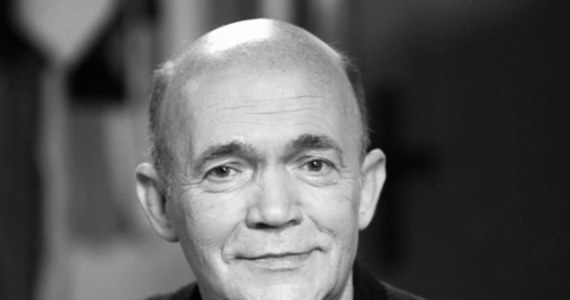 Nie żyje Paweł Nowisz - poinformowała produkcja serialu "Barwy szczęścia", w którym grał. Aktor miał 81 lat. 