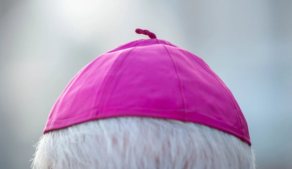 Biskup diecezji Solsona koło Lleidy w hiszpańskiej Katalonii, 52-letni Xavier Novell, który w sierpniu nieoczekiwanie zrezygnował ze swojej funkcji, złożył w urzędzie stanu cywilnego w Surii koło Barcelony dokumenty w celu zawarcia związku małżeńskiego - poinformowały źródła sądowe. Partnerką byłego biskupa, znanego wcześniej ze skrajnie konserwatywnych poglądów, jest Silvia Caballol, 38-letnia psycholog, autorka powieści o tematyce satanistyczno-erotycznej - podał dziennik "La Vanguardia".