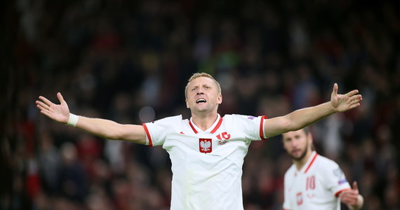 Polski Związek Piłki Nożnej chce ukarania angielskich piłkarzy. Chodzi o oskarżenia Anglików wobec Kamila Glika dotyczące rasizmu. 